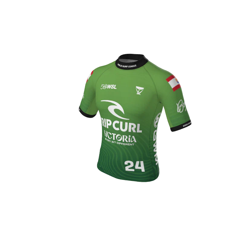 Popular Jerseys